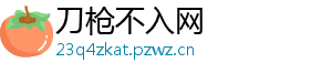 刀枪不入网	
